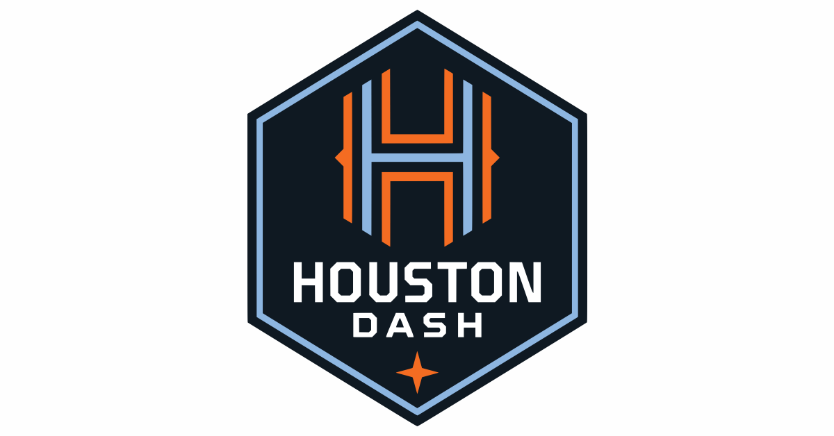 NWSL:  The Houston Dash add six more non-roster&nbsp;invitees