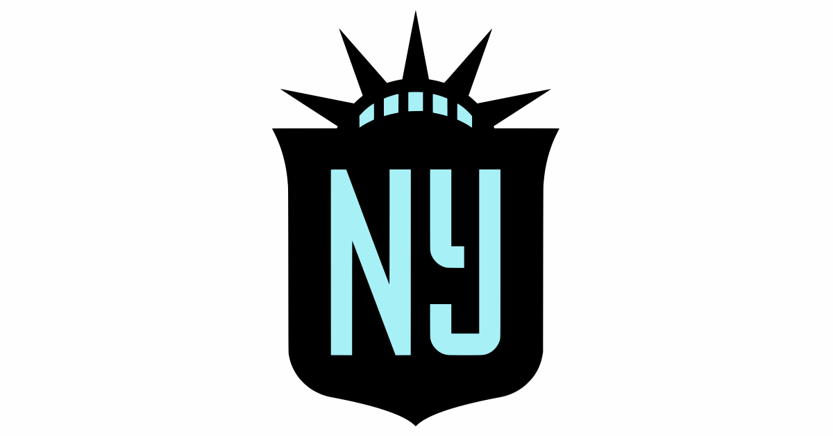 NWSL: 2025 Preseason Rosters, Part 7 of 7 — Gotham&nbsp;FC