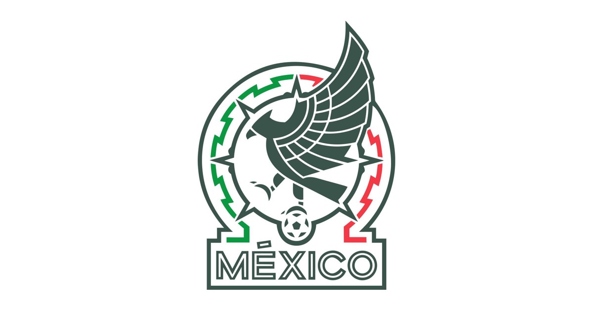 Mexico U-23 WNT:  Mexico holds its first-ever Under-23 camp — One NWSL pro and five NCAA players called&nbsp;up